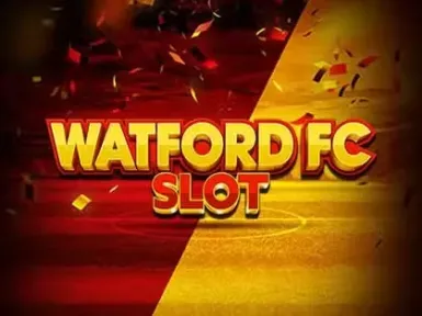 Amazon Slots Casino screenshot