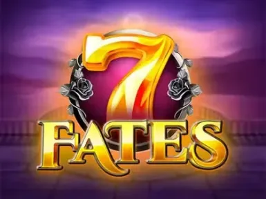 Amazon Slots Casino screenshot