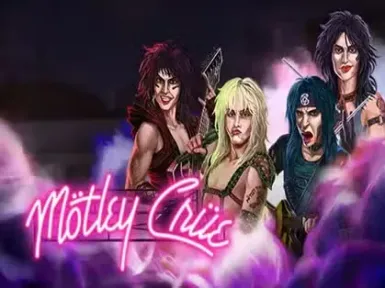 Amazon Slots Casino screenshot
